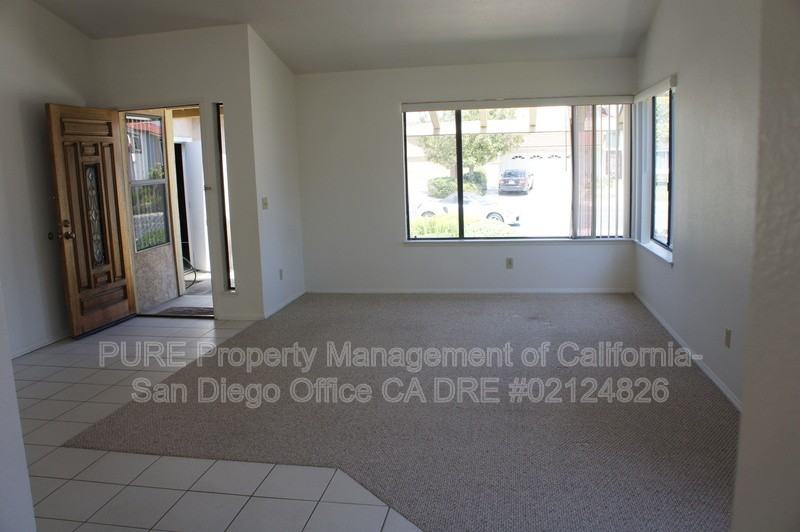 16190 Lofty Trail Dr - Photo 4 of 10