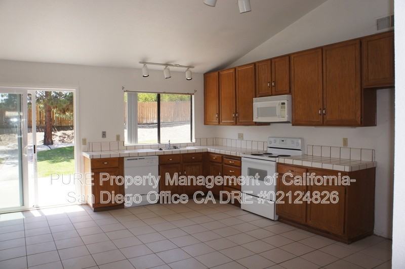 16190 Lofty Trail Dr - Photo 6 of 10