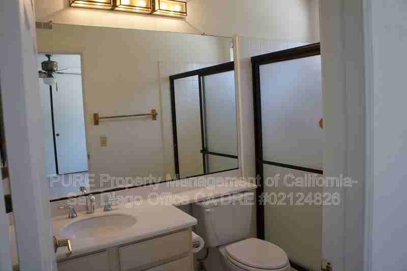 16190 Lofty Trail Dr - Photo 7 of 10