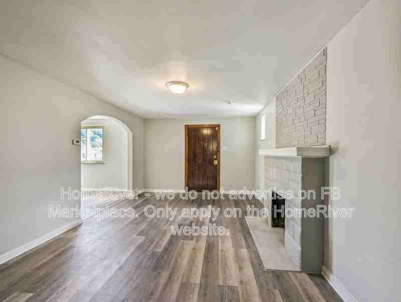 917 Liberty St - Photo 6 of 20