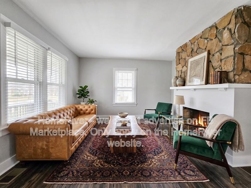 104 Jordan St - Photo 2 of 22