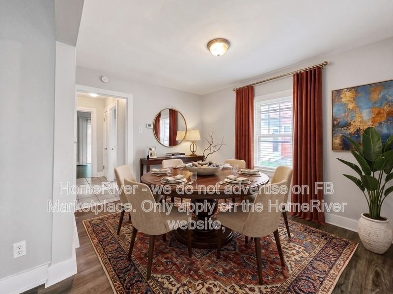 104 Jordan St - Photo 3 of 22