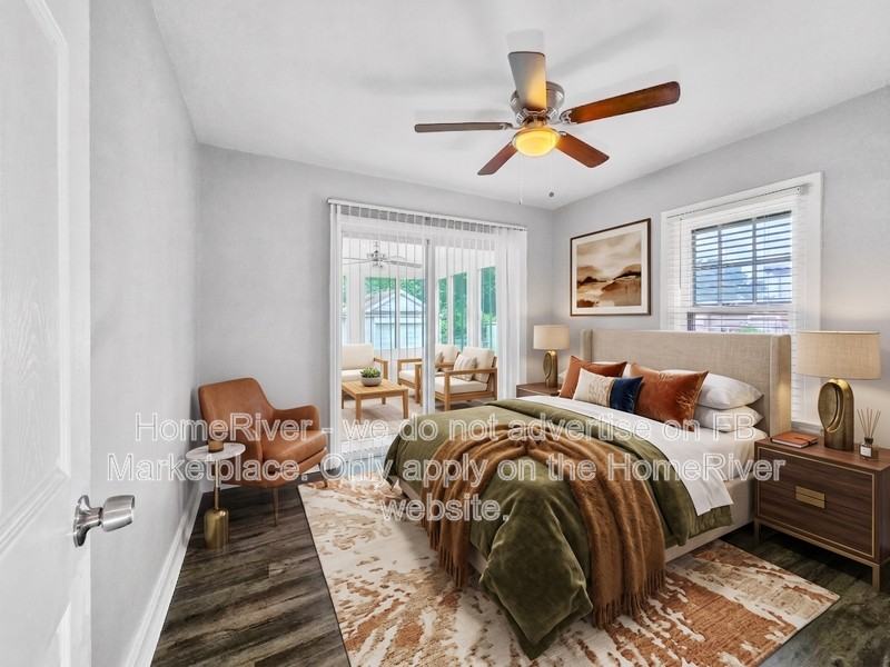 104 Jordan St - Photo 4 of 22