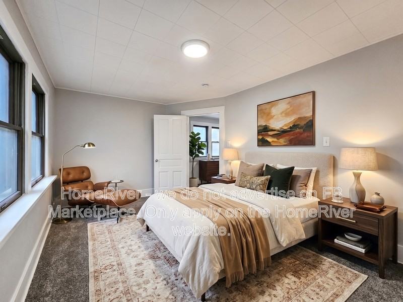 1712 Vermont Ave - Photo 4 of 21