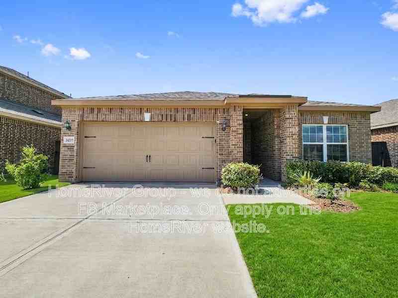 14205 Freeboard Dr