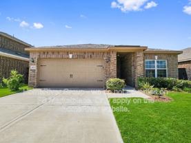 14205 Freeboard Dr - Photo 1 of 1