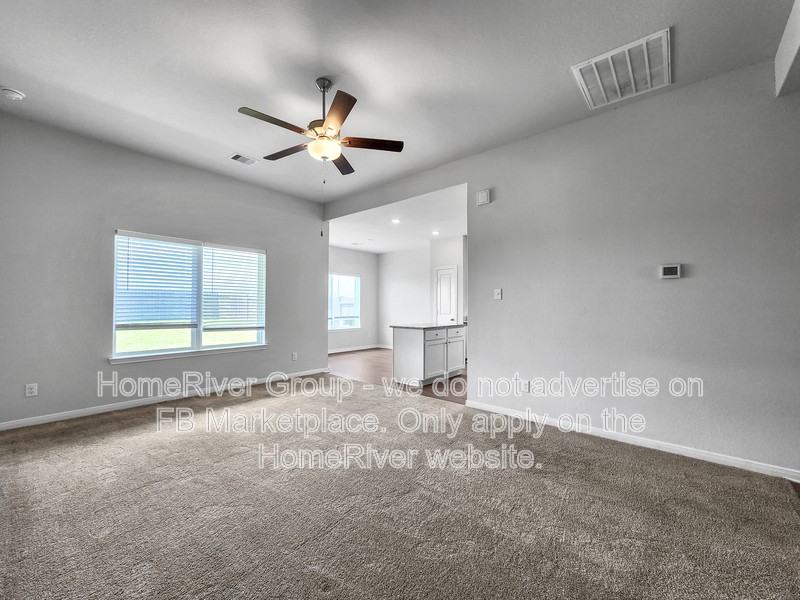 14205 Freeboard Dr - Photo 6 of 24