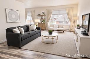 featured image of 1205 Victoria Street