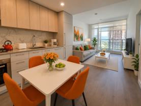 6468 Willingdon Avenue #2008 - Photo 1 of 1