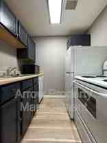 1119 E St #7 - Photo 1 of 1