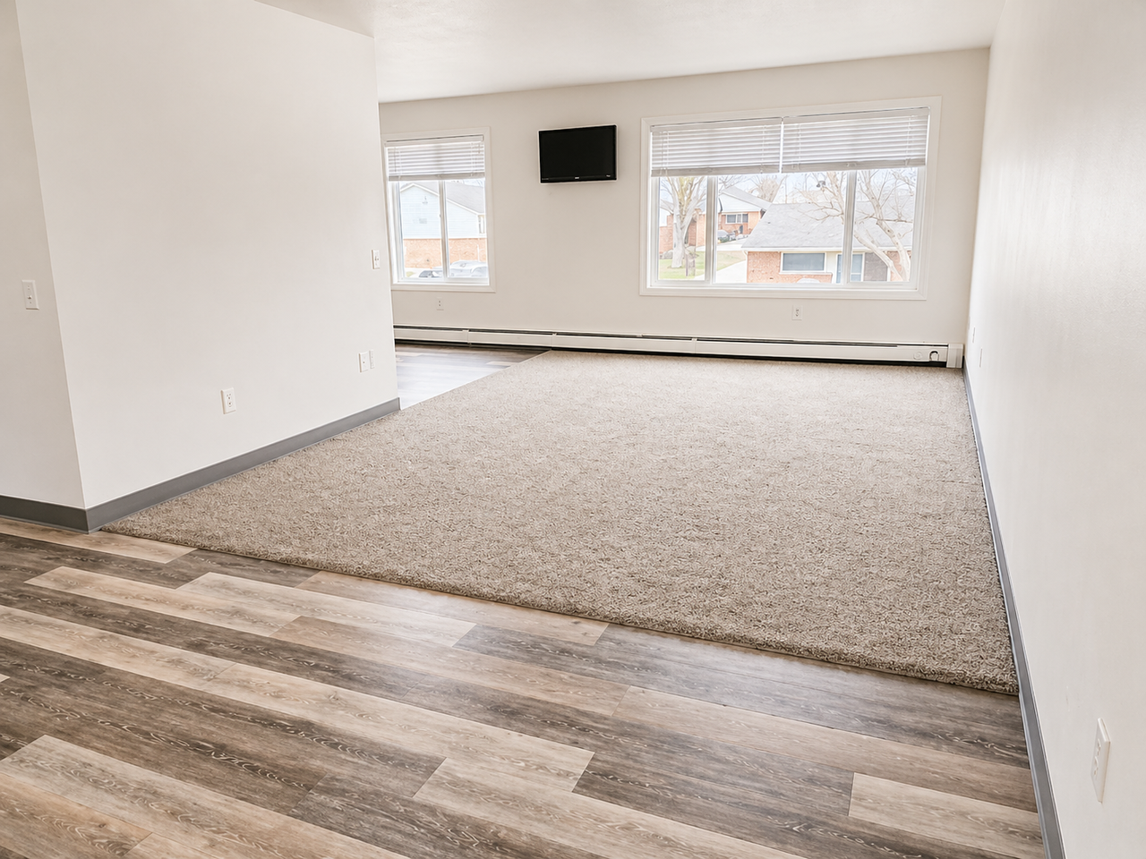 Fairmont Square - Photo 2 of 17