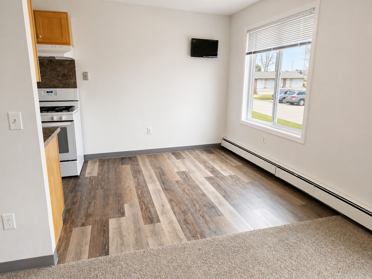 Fairmont Square - Photo 4 of 17