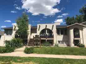 3061 Reed Ave - Photo 1 of 1