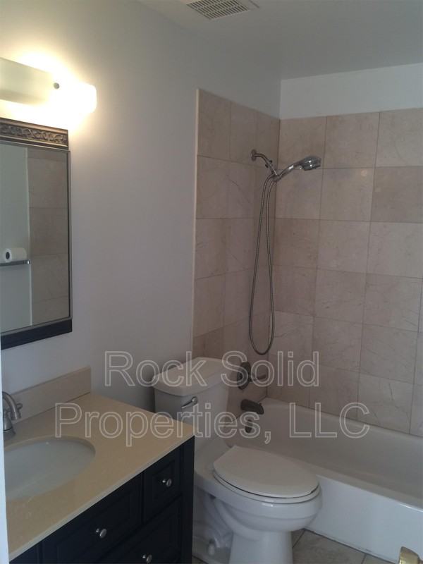 3061 Reed Ave - Photo 6 of 10