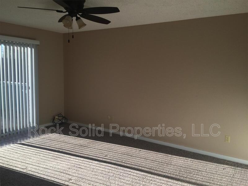 3061 Reed Ave - Photo 7 of 10