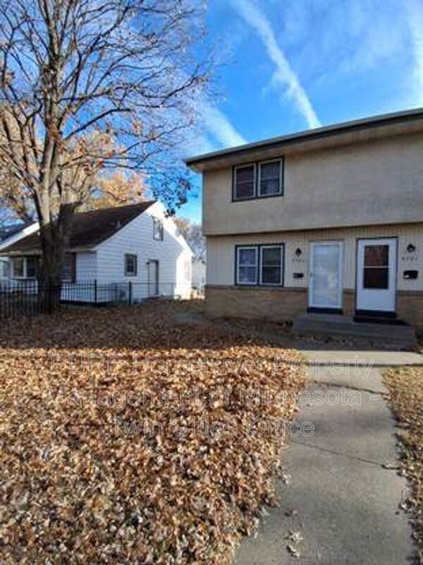 4703 5th St Ne - Photo 2 of 19