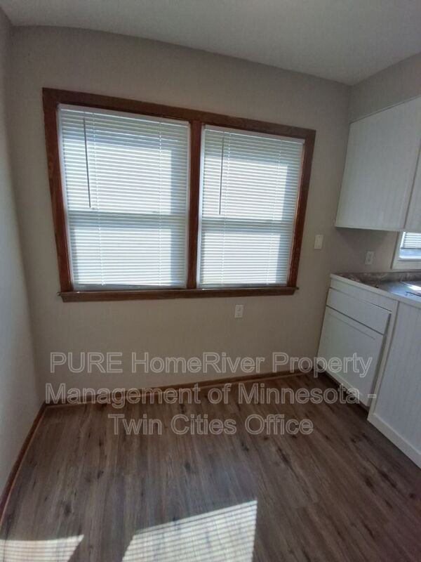 4703 5th St Ne - Photo 5 of 19