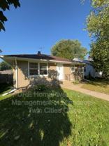 5812 Emerson Ave S - Photo 1 of 1