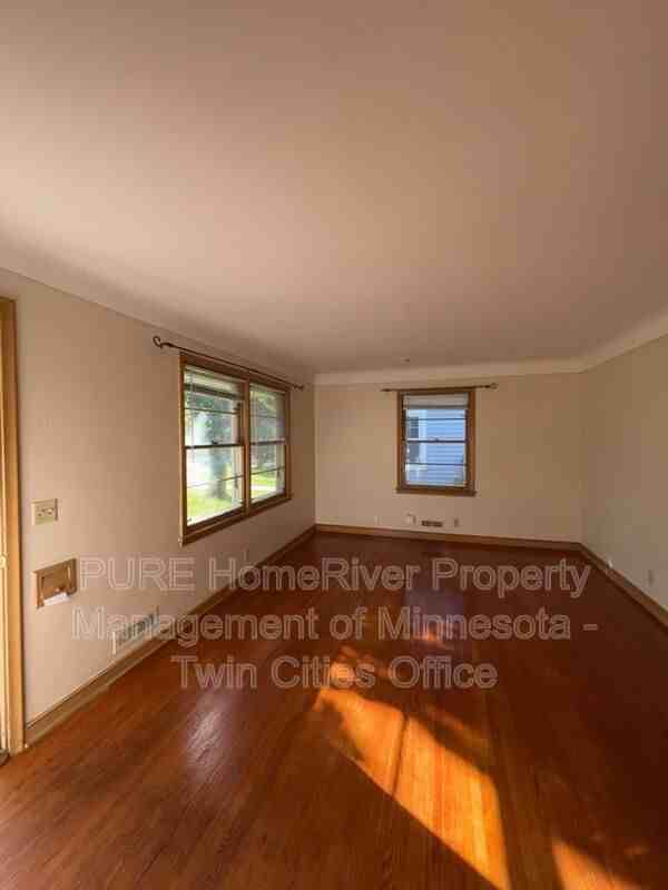 5812 Emerson Ave S - Photo 2 of 20