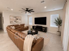 2715 Clear Night Ave - Photo 1 of 1