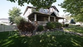 24999 E Ludlow Ave - Photo 1 of 1