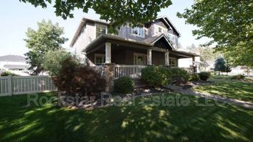 featured image of 24999 E Ludlow Ave