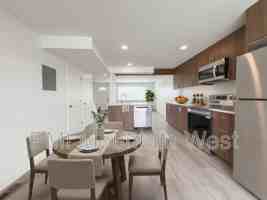 featured image of 945 S Main St #5