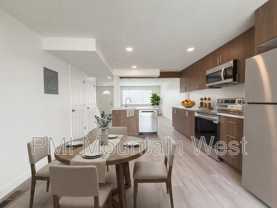 945 S Main St #5 - Photo 1 of 1