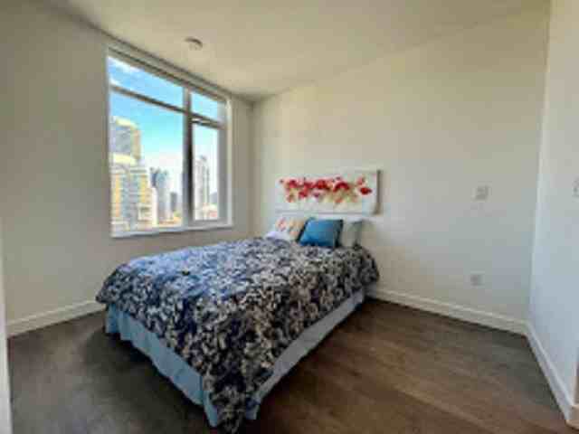 6468 Willingdon Avenue #2008 - Photo 4 of 25