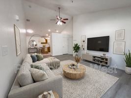 featured image of 320 N.W. #304