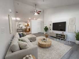 320 N.W. #304 - Photo 1 of 1