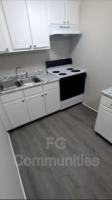 featured image of 1904 N William St Lot 28a