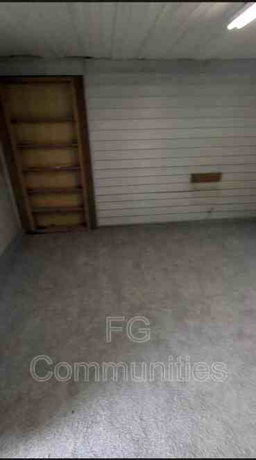 1904 N William St Lot 28a - Photo 2 of 8