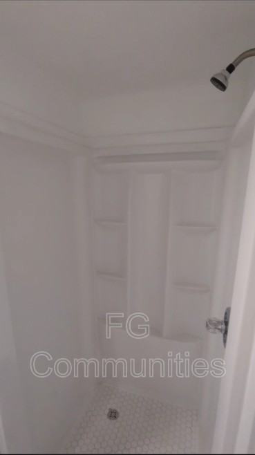 1904 N William St Lot 28a - Photo 4 of 8