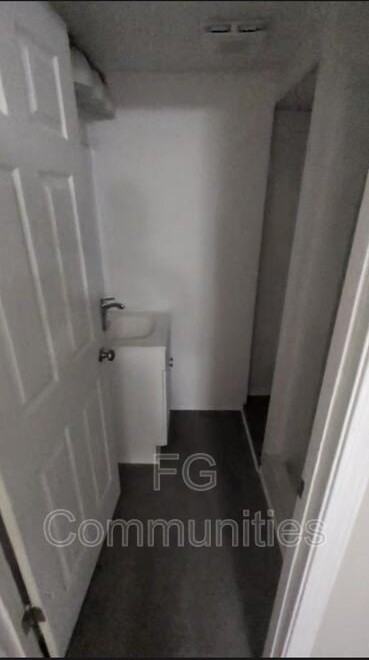 1904 N William St Lot 28a - Photo 5 of 8