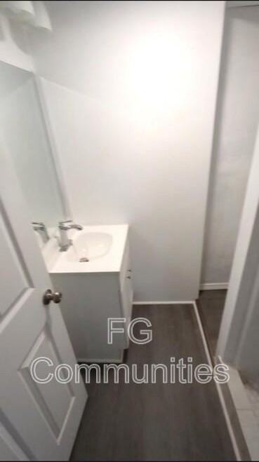 1904 N William St Lot 28a - Photo 6 of 8