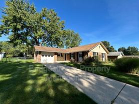 4225 Fernbrook St - Photo 1 of 1