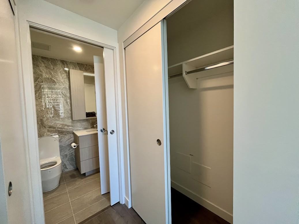 6468 Willingdon Avenue #2008 - Photo 7 of 25
