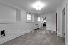 16 Chapel Rd - Photo 1 of 1