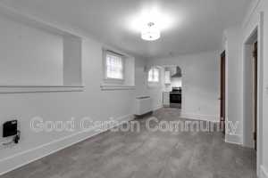 featured image of 16 Chapel Rd