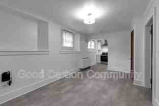16 Chapel Rd - Photo 1 of 1