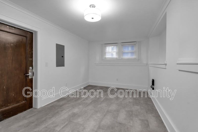 16 Chapel Rd - Photo 2 of 15