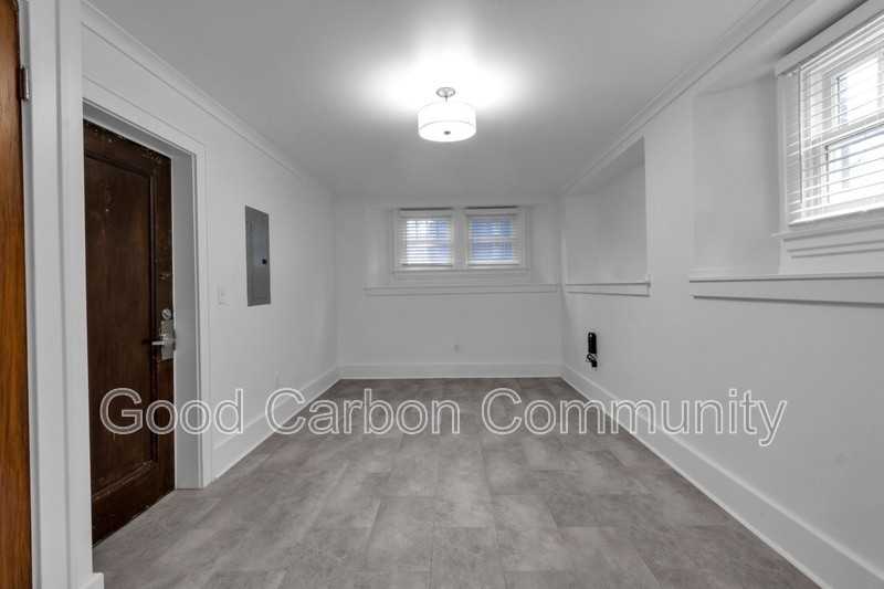 16 Chapel Rd - Photo 3 of 15