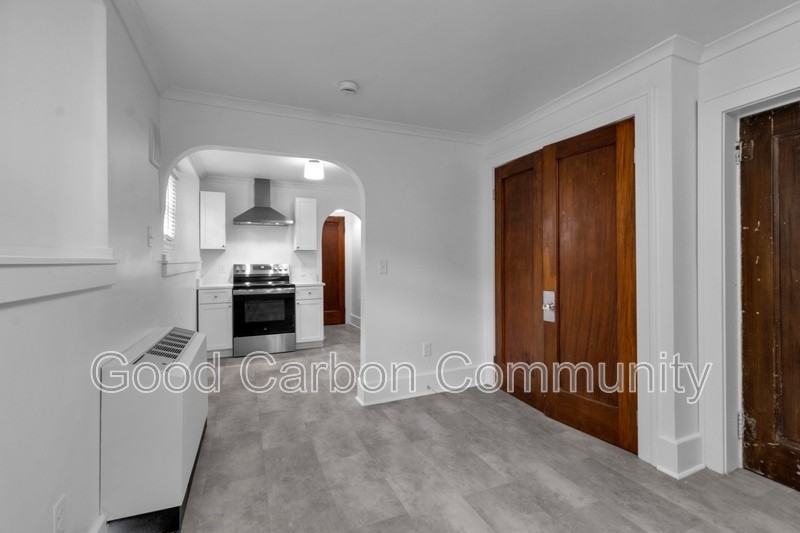 16 Chapel Rd - Photo 4 of 15