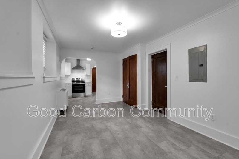16 Chapel Rd - Photo 5 of 15