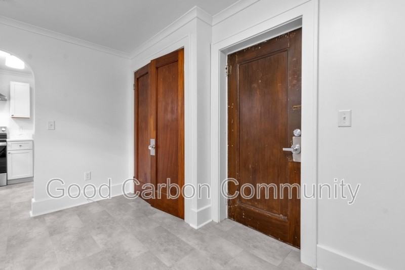 16 Chapel Rd - Photo 6 of 15