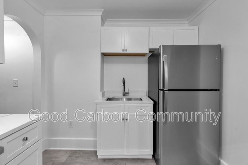 16 Chapel Rd - Photo 7 of 15