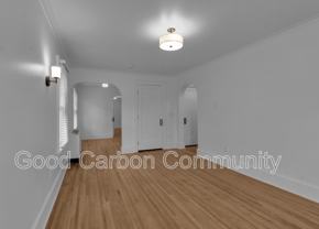 16 Chapel Rd - Photo 1 of 1