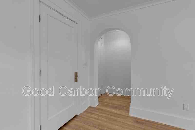 16 Chapel Rd - Photo 4 of 19