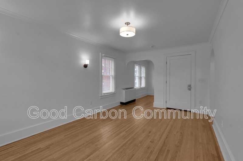 16 Chapel Rd - Photo 5 of 19